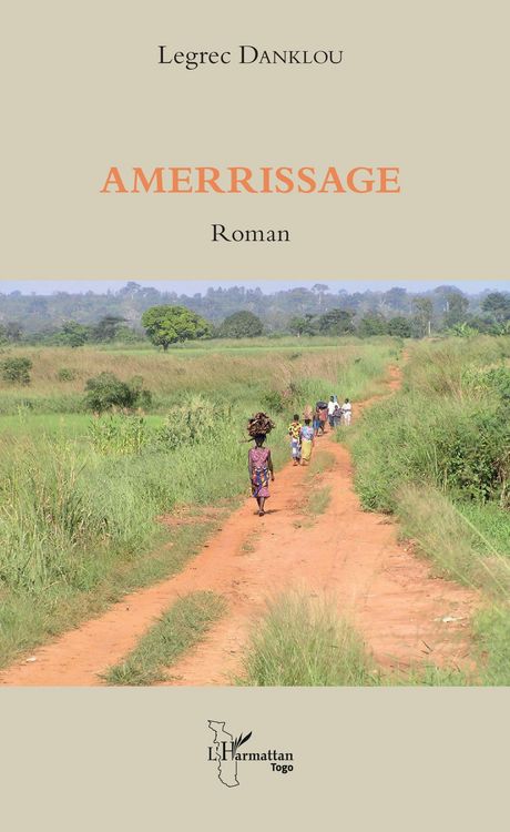 Produktbild: Amerrissage