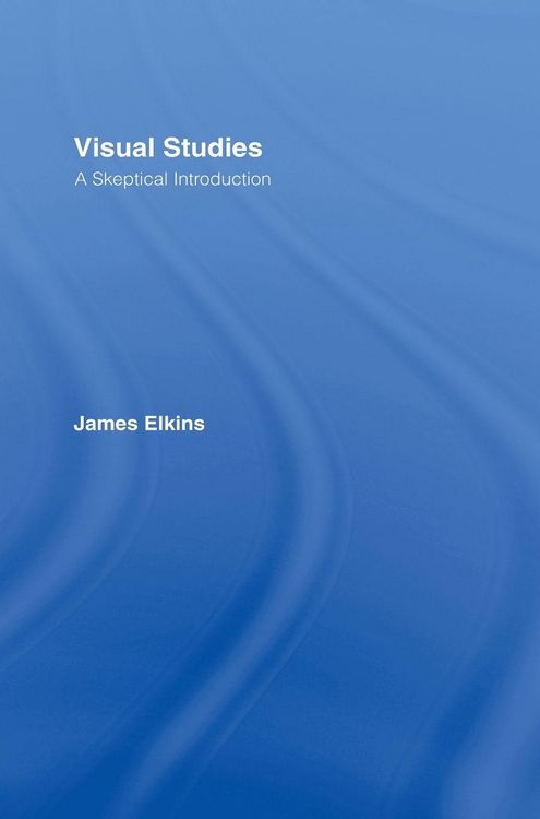 Produktbild: Visual Studies