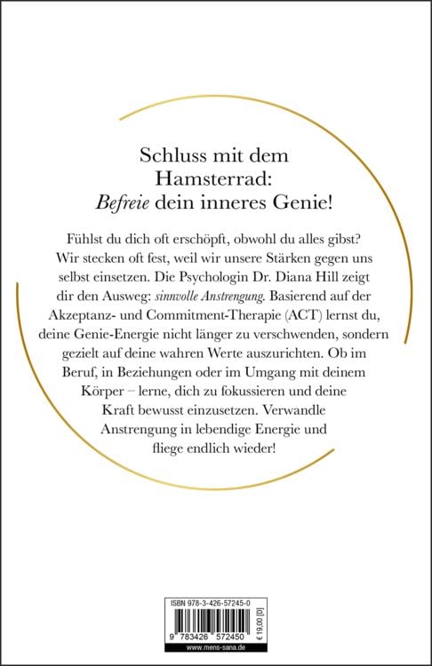 Produktbild: Steckst du fest im Leben?