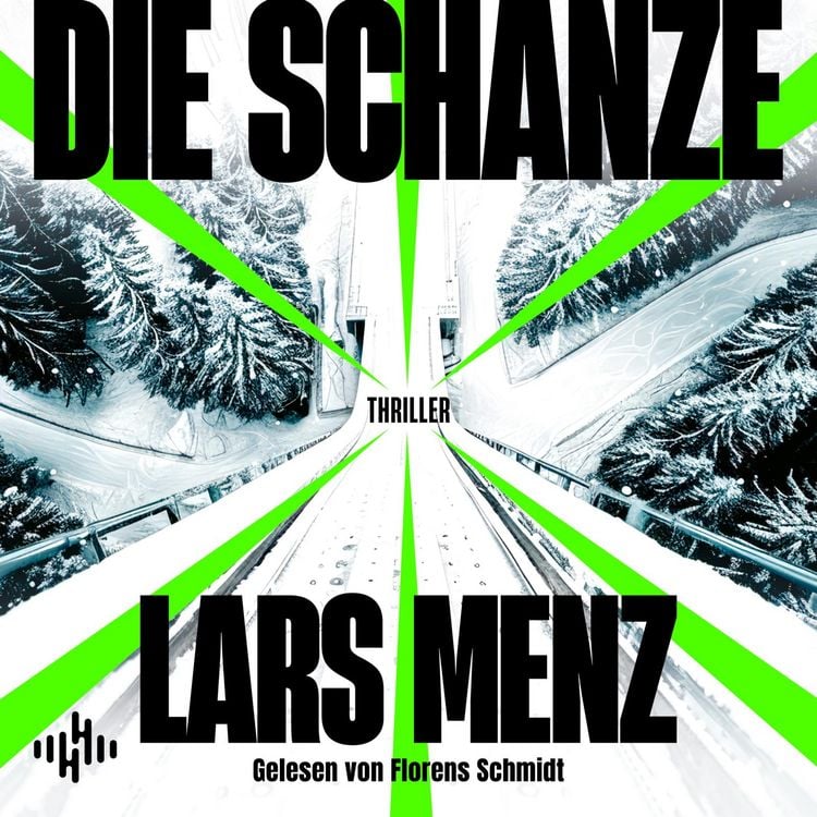 Produktbild: Die Schanze