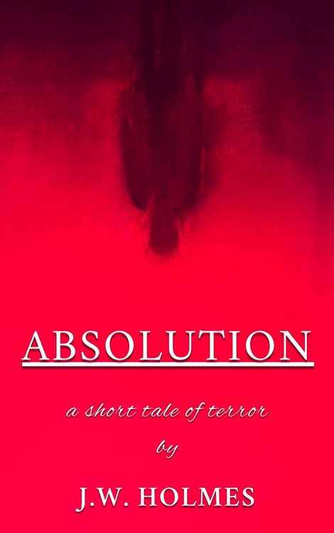 Produktbild: Absolution