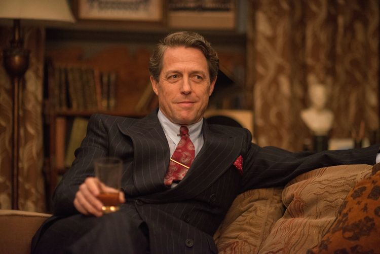 Produktbild: Florence Foster Jenkins