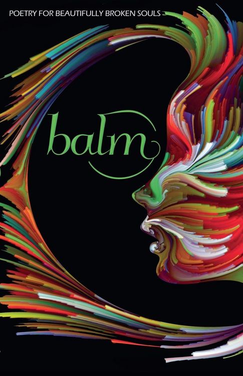 Produktbild: Balm