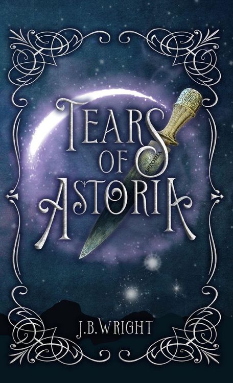 Produktbild: Tears of Astoria