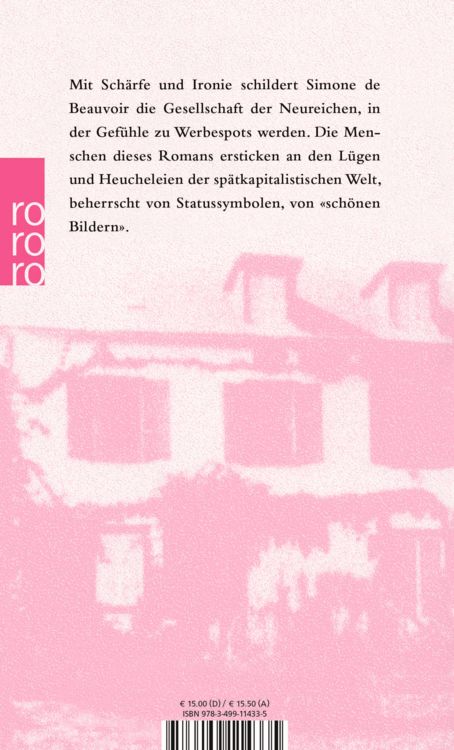 Produktbild: Die Welt der sch&ouml;nen Bilder