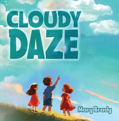 Produktbild: Cloudy Daze