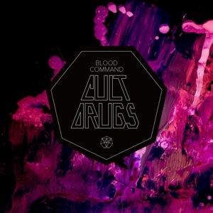 Produktbild: Cult Drugs