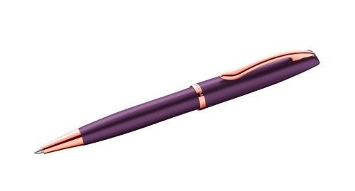 Produktbild: Pelikan Kugelschreiber Jazz&reg; Noble Elegance K36, Viola