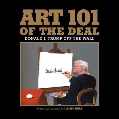 Produktbild: Art 101 of the Deal