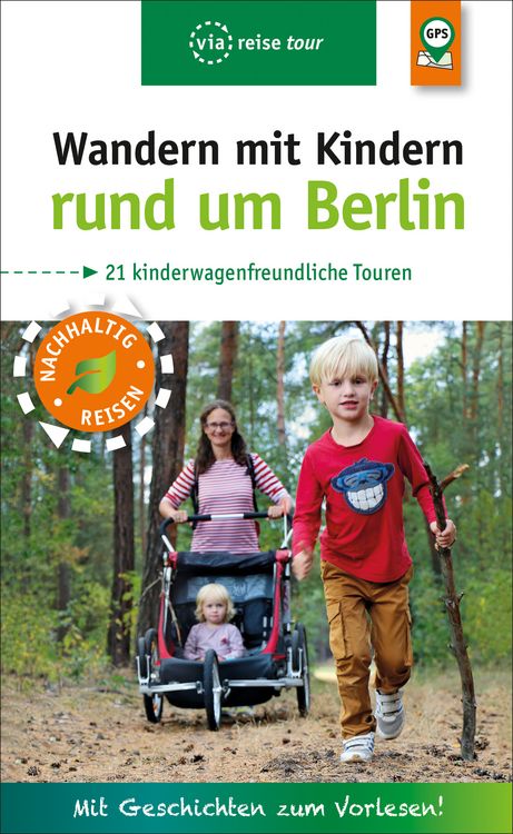 natürlicher dünger für rasen Neudorff Rasendünger Moos- & UnkrautStopp – Rasen nachhaltig düngen –  Neudorff Shop main image 1