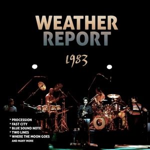 Produktbild: 1983