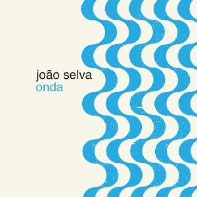 Produktbild: Onda