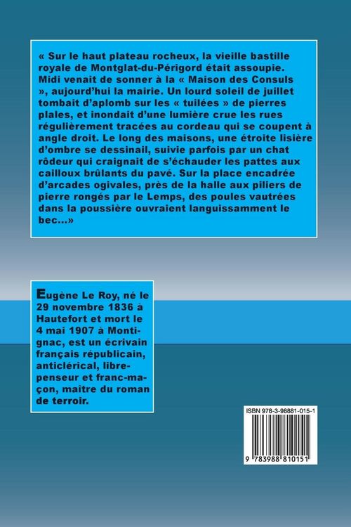 Produktbild: Au pays des pierres