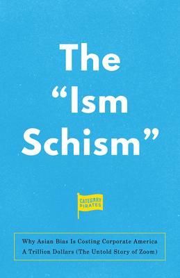 Produktbild: The "Ism Schism"