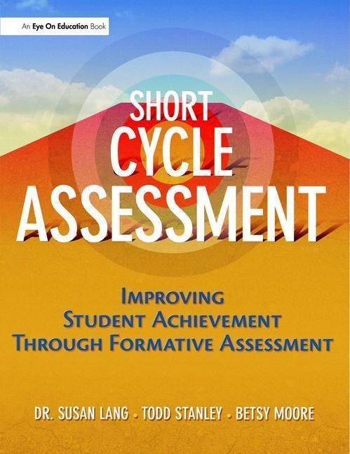 Produktbild: Lang, S: Short Cycle Assessment
