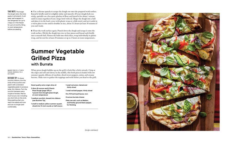 Produktbild: The Vegetable Eater