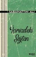 Produktbild: Icimizdeki Seytan