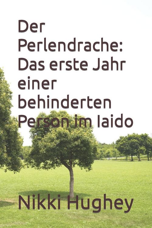 Produktbild: Der Perlendrache
