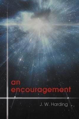 Produktbild: An Encouragement