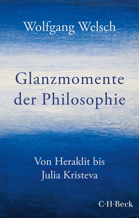 Produktbild: Glanzmomente der Philosophie
