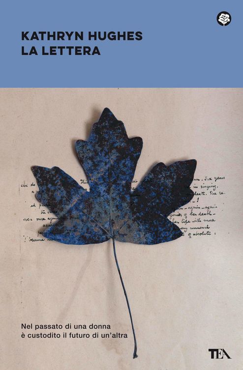 Produktbild: La lettera