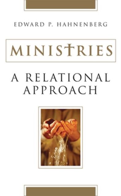Produktbild: Ministries