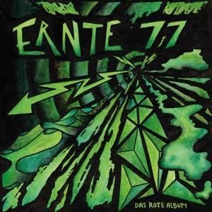Produktbild: Das rote Album