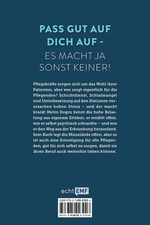 Produktbild: Backen &ndash; Small and Tasty