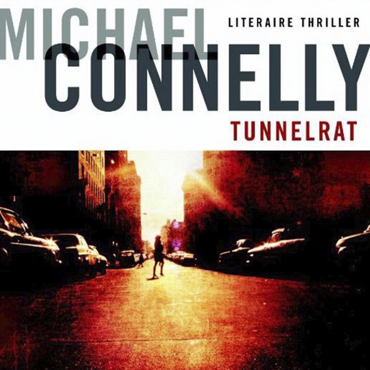 Produktbild: Tunnelrat