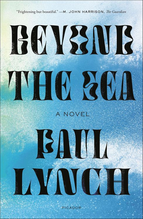 Produktbild: Beyond the Sea