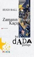 Produktbild: Zamanin Disina Kacis