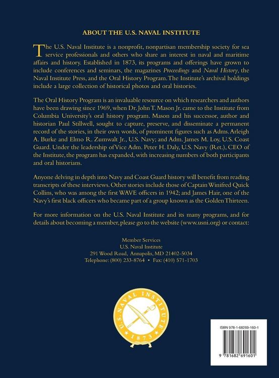 Produktbild: The Reminiscences of Mr. Graham E. Martin, Member of the Golden Thirteen