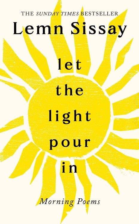 Produktbild: Let the Light Pour In