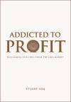 Produktbild: Addicted to Profit