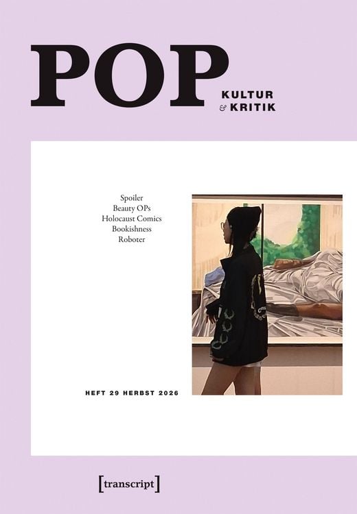 Produktbild: POP