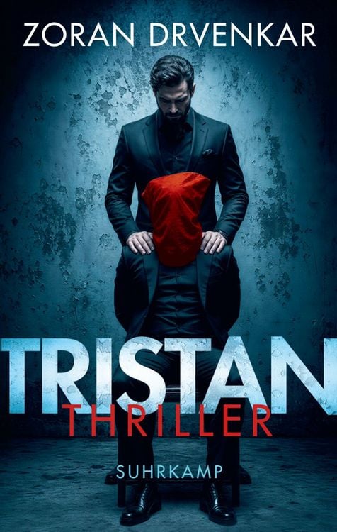 Produktbild: Tristan