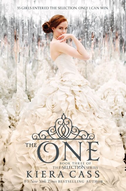 Produktbild: The One