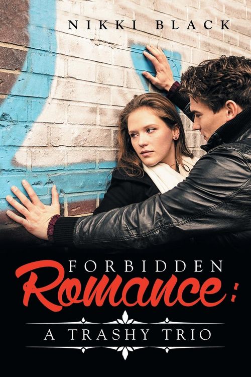 Produktbild: Forbidden Romance