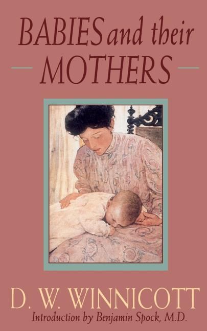 Produktbild: Babies and Their Mothers