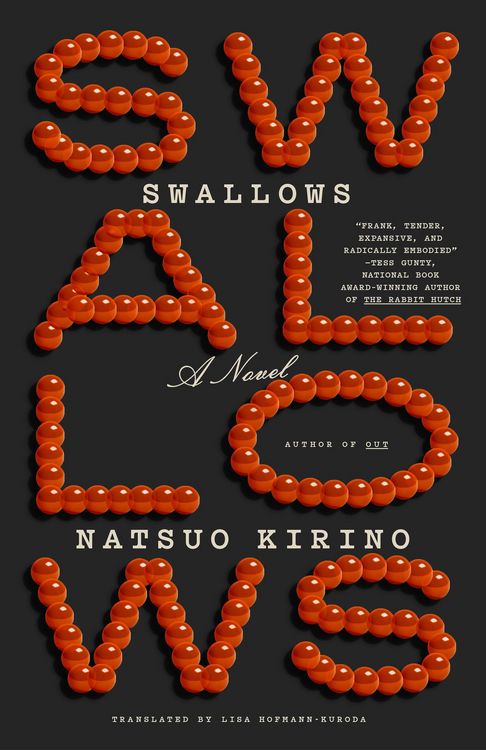 Produktbild: Swallows