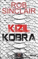 Produktbild: Kizil Kobra