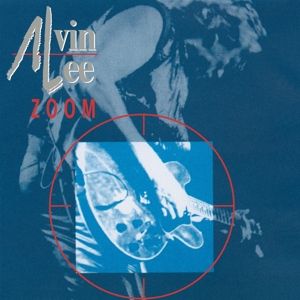 Produktbild: Zoom