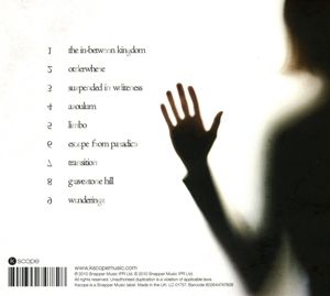 Produktbild: Lunatic Soul II