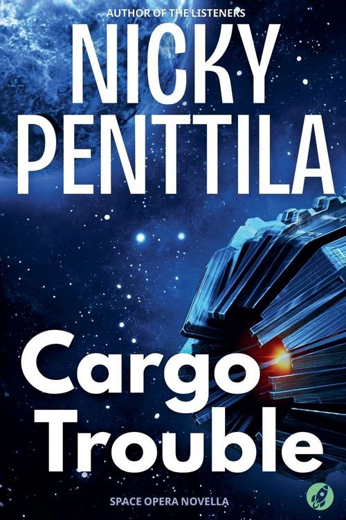 Produktbild: Cargo Trouble