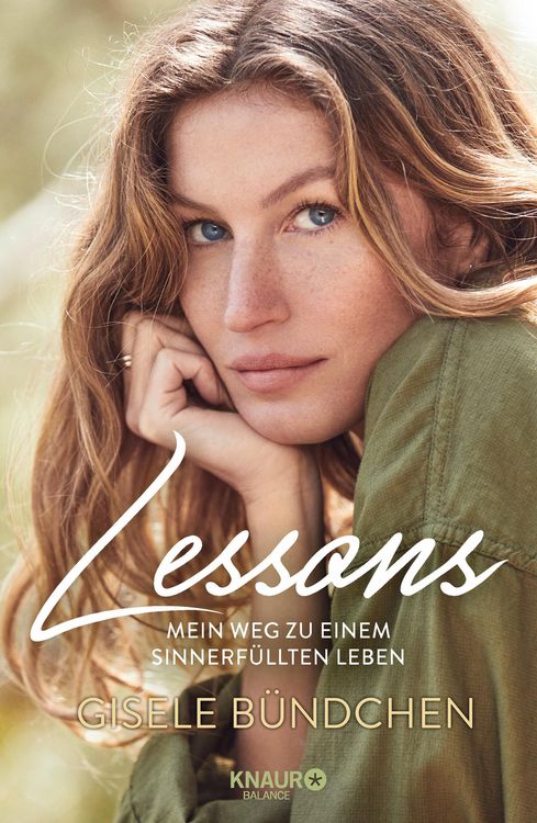 Produktbild: Lessons