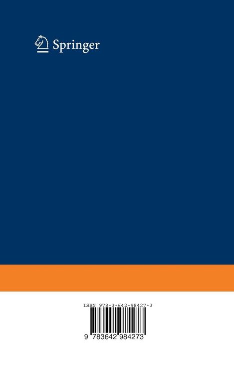 Produktbild: Zugv&ouml;gel und Vogelzug