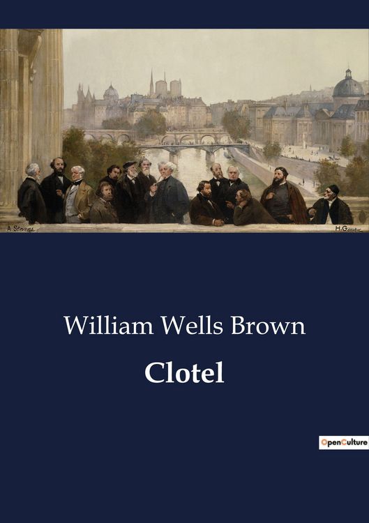 Produktbild: Clotel