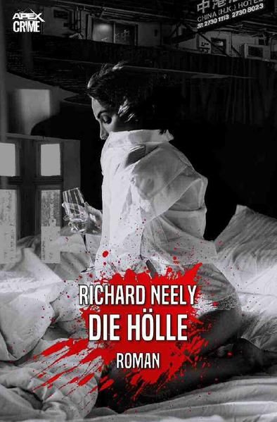 Produktbild: Die H&ouml;lle
