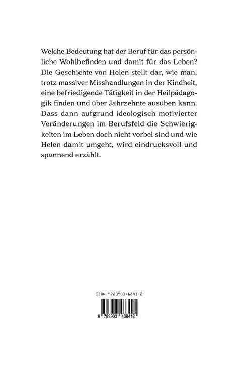 Produktbild: Von Helen