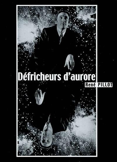 Produktbild: D&eacute;fricheurs d'aurore